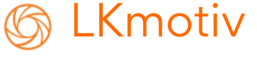 LKMotiv Logo